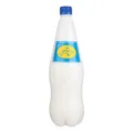 دوغ گازدار آبعلی - 1000 میلی لیتر  - کالای خوراکی و اساسی