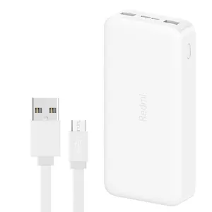 هدفون بلوتوثی انکر مدل R50i با حذف نویز فعال (ANC)، درگاه شارژ USB Type-C، باتری قابل شارژ تا 45 ساعت، مقاوم در برابر پاشش آب و گرد و غبار - کالای دیجیتال