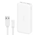 هدفون بلوتوثی انکر مدل R50i با حذف نویز فعال (ANC)، درگاه شارژ USB Type-C، باتری قابل شارژ تا 45 ساعت، مقاوم در برابر پاشش آب و گرد و غبار - کالای دیجیتال
