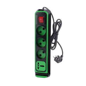 دستمال توالت فول تایم مدل رولی بسته 4 عددی  - خانه و آشپزخانه