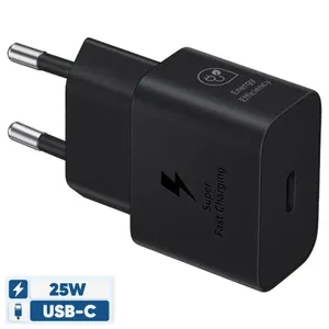 گوشی سامسونگ Galaxy A26 رجیستر‌شده دو سیم‌کارت 256 گیگابایت با رم 8 گیگابایت - ویتنام - موبایل
