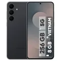 گوشی موبایل سامسونگ مدل Galaxy S25 FE دو سیم کارت ظرفیت 256 گیگابایت و رم 8 گیگابایت - ویتنام - موبایل
