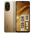 گوشی شیائومی Poco C71 رجیسترشده دو سیم‌کارت 128 گیگابایت با رم 4 گیگابایت - موبایل