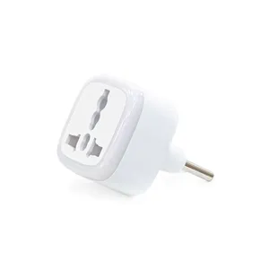 دستمال کاغذی فول تایم مدل دولایه 250 برگ بسته 4 عددی  - خانه و آشپزخانه