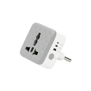 فن هیتر زمینی پارس خزر مدل FH2000P دارای تایمر، قفل کودک، جابجایی و حمل راحت، کلید تنظیم درجه حرارت 6 حالته، توان هوا‌دهی سرد و هوای گرم، سیستم قطع حرارت خودکار - لوازم خانگی برقی