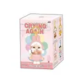 اسباب بازی شانسی مدل کرای بیبی  کد JI110 Cry Baby  - اسباب بازی، کودک و نوزاد