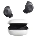 هدفون بلوتوثی سامسونگ مدل Galaxy Buds FE با نویز کنسلینگ فعال (ANC)، درگاه شارژ USB Type-C، دارای میکروفون دوگانه، مقاوم در برابر رطوبت و عرق - کالای دیجیتال