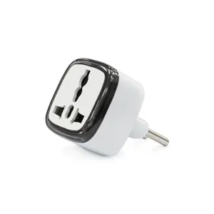ترازو آشپزخانه دیجیتالی الکترونیک مدل SF-400 ظرفیت 10 کیلوگرم - لوازم خانگی برقی