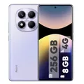 گوشی شیائومی Redmi Note 14 Pro 4G رجیستر‌شده دو سیم‌کارت 256 گیگابایت با رم 8 گیگابایت - موبایل