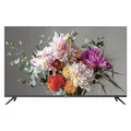 تلویزیون هوشمند ال ای دی سام مدل UA50CU7750CC سایز 50 اینچ با کیفیت تصویر 4K، سیستم‌عامل Android، پنل VA، دارای 3 پورت HDMI و 2 پورت USB - لوازم خانگی برقی