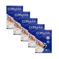 کاغذ A4 کپی مکس مدل EX بسته 2500 عددی - کتاب، لوازم تحریر و هنر
