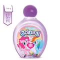شامپو بچه گلرنگ مدل purple مقدار 210 گرم - اسباب بازی، کودک و نوزاد