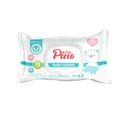 دستمال مرطوب کودک پینو بیبی مدل 001 بسته 72 عددی  - اسباب بازی، کودک و نوزاد