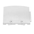نگهدارنده کتاب کتابیار مدل پلاس - کتاب، لوازم تحریر و هنر