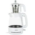 چای ساز میگل مدل GTS 070 - لوازم خانگی برقی