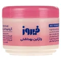 وازلین کودک فیروز حجم 100 میلی لیتر - اسباب بازی، کودک و نوزاد