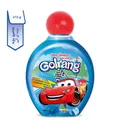 شامپو بچه گلرنگ مدل Blue مقدار 210 گرم - اسباب بازی، کودک و نوزاد