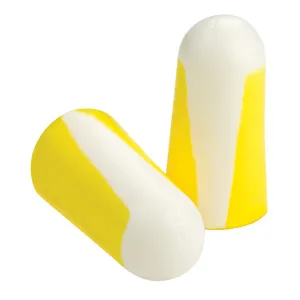 گوش گیر هاوارد لایت مدل BILSOM 303L بسته 10 جفتی - ابزار آلات و تجهیزات