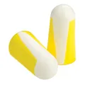 گوش گیر هاوارد لایت مدل BILSOM 303L بسته 10 جفتی - ابزار آلات و تجهیزات