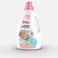مایع لباسشویی نوزاد و کودک پینو بیبی مدل PINK حجم 2000 میلی لیتر - اسباب بازی، کودک و نوزاد