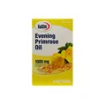 کپسول روغن گل مغربی یوروویتال بسته 30 عددی - زیبایی و سلامت