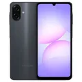 گوشی موبایل سامسونگ مدل Galaxy A07 دو سیم کارت ظرفیت 128 گیگابایت و رم 4 گیگابایت  - موبایل