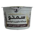سمنو سنتی سلطان - 300 گرم - محصولات بومی و محلی
