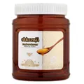 عسل سنتی چند گیاه زنبورداران  -  1000 گرم - محصولات بومی و محلی