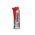 مکمل سوخت پتروتکس مدل Petro2in1 حجم 300 میلی لیتر - خودرو و موتورسیکلت