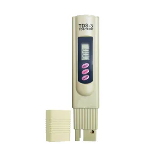 سختی سنج آب مدل TDS-3 - لوازم خانگی برقی