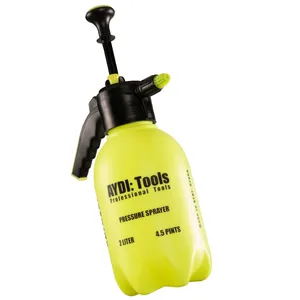سمپاش آیدی تولز مدل Sprayer حجم 2 لیتر - ابزار آلات و تجهیزات