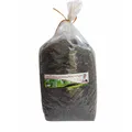 چای سیاه ایرانی ساقه میثم - 2000 گرم - محصولات بومی و محلی