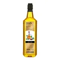 روغن ارده کنجد سنتی اردکان - 1 لیتر - محصولات بومی و محلی