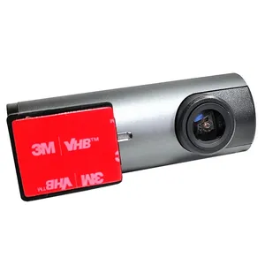 دوربین ثبت وقایع خودرو کلارو مدل CL-22 - خودرو و موتورسیکلت