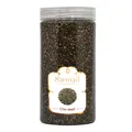دانه چیا ممتاز سرمد - 540 گرم - محصولات بومی و محلی
