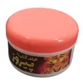 آتش زا پیروز مدل الیاف پنبه وزن 150 گرم آتش زا پیروز مدل الیاف پنبه وزن 150 گرم - ورزش و سفر