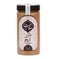ارده دو آتیشه سلامت آرا - 700 گرم - محصولات بومی و محلی