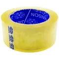 چسب پهن جانسون مدل taiwan90y45mic کد 123 عرض 5 سانتی متر - ابزار آلات و تجهیزات