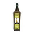روغن زیتون بکر بدون بو - 1 لیتر - محصولات بومی و محلی