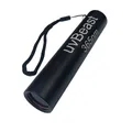 چراغ قوه دستی مدل UV 365nm filter چراغ قوه دستی مدل UV 365nm filter - ورزش و سفر