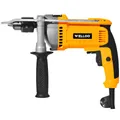 دریل چکشی ولوو مدل I͏PD93105 - ابزار آلات و تجهیزات