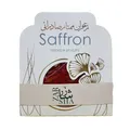  زعفران ممتاز خراسان زرشا - 4.608 گرم - محصولات بومی و محلی