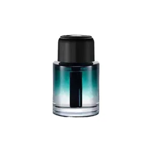 خوشبو کننده هوشمند خودرو مدل Car Fragrance - خودرو و موتورسیکلت
