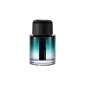 خوشبو کننده هوشمند خودرو مدل Car Fragrance - خودرو و موتورسیکلت