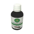 روغن مورچه تیزگل مدل سنتی حجم 18 میلی لیتر - محصولات بومی و محلی