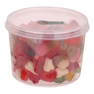 پاستیل خانگی سوجوق طاها - 400 گرم  - محصولات بومی و محلی