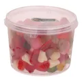 پاستیل خانگی سوجوق طاها - 400 گرم  - محصولات بومی و محلی