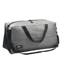 ساک سفری فیرو پلاس مدل FP832 - ورزش و سفر