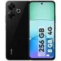گوشی شیائومی Redmi 13 رجیستر‌شده دو سیم‌کارت 256 گیگابایت با رم 8 گیگابایت - موبایل