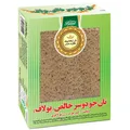نان خشک جودوسر خالص رژیمی دیابت طلایه داران - 500 گرم - محصولات بومی و محلی
